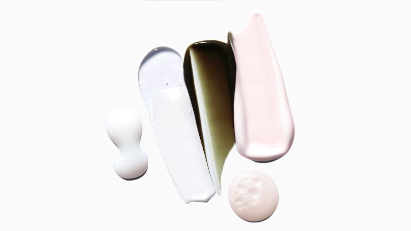 Article3-Chroma-01-Kerastase-copy-2